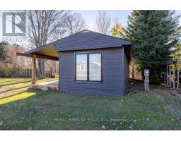 106 PINEHURST ESTATES, Petawawa, Ontario