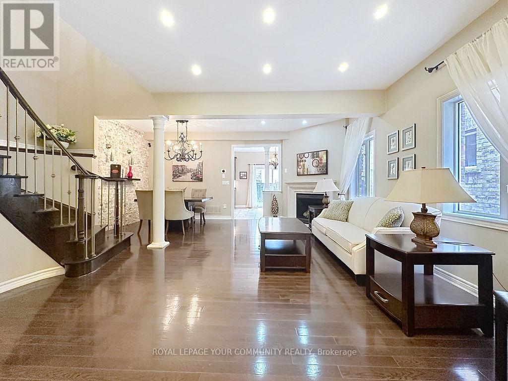 Property at 281 LAUDERDALE DRIVE image 3