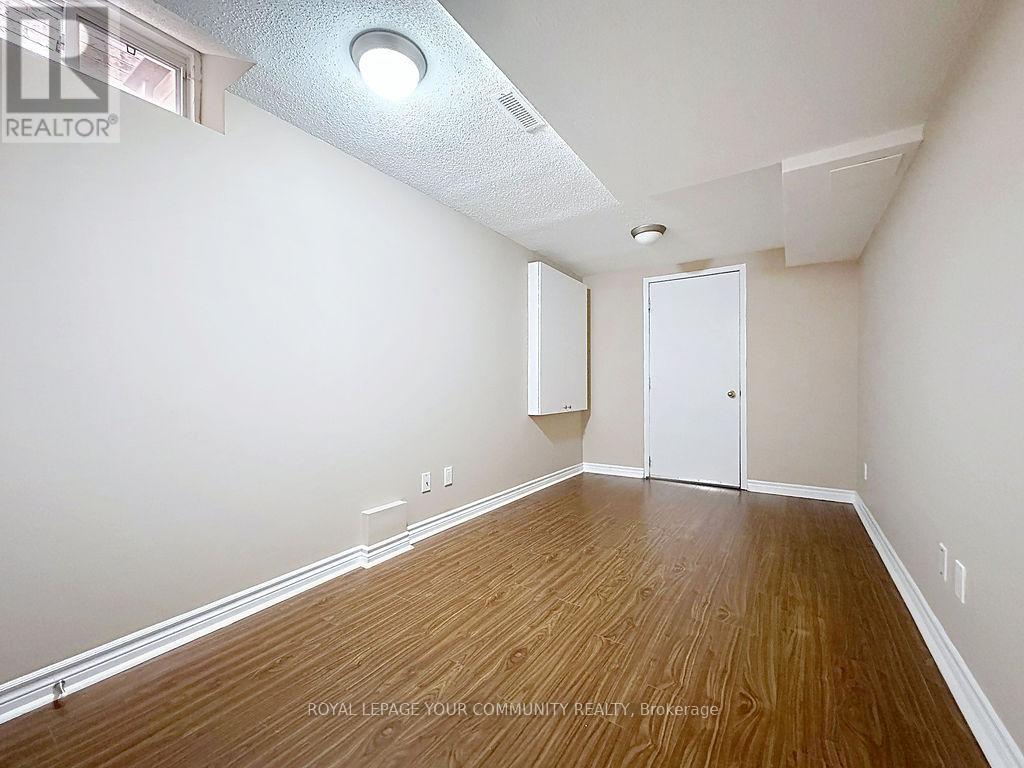 281 Lauderdale Drive, Vaughan, Ontario  L6A 0N6 - Photo 31 - N12502720