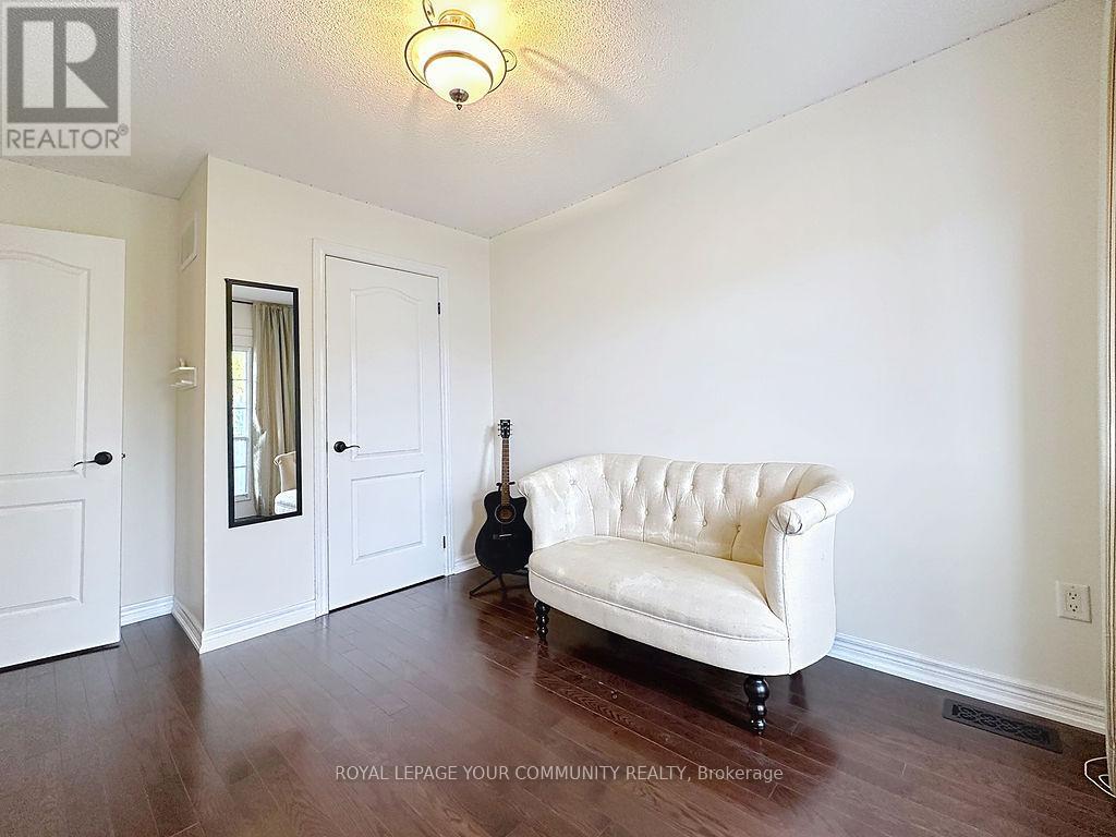 281 Lauderdale Drive, Vaughan, Ontario  L6A 0N6 - Photo 24 - N12502720