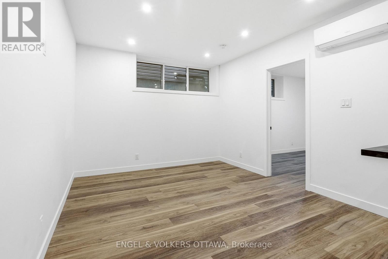 D - 324 Frontenac Street, Ottawa, Ontario  K1L 6K7 - Photo 11 - X12504586