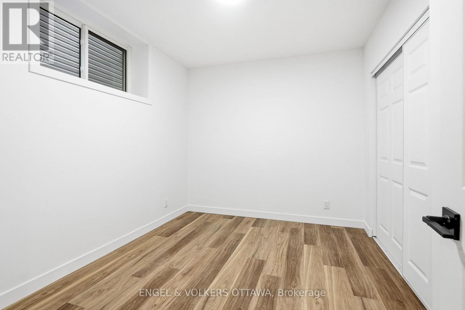 D - 324 Frontenac Street, Ottawa, Ontario  K1L 6K7 - Photo 12 - X12504586