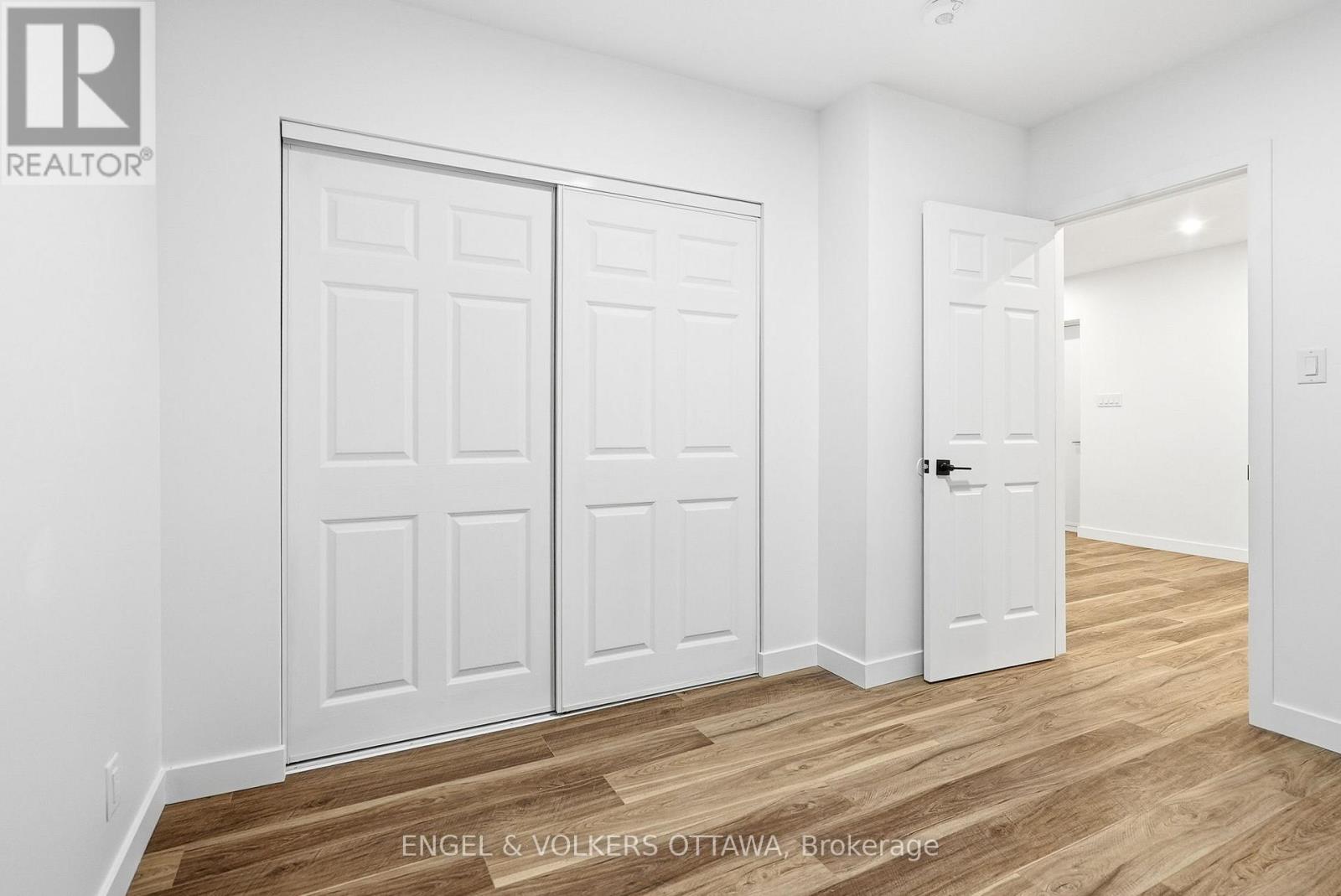 D - 324 Frontenac Street, Ottawa, Ontario  K1L 6K7 - Photo 13 - X12504586