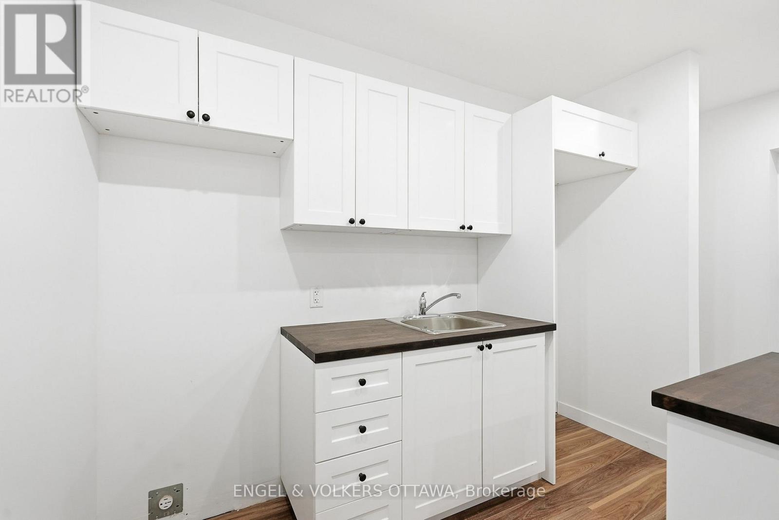 D - 324 Frontenac Street, Ottawa, Ontario  K1L 6K7 - Photo 7 - X12504586