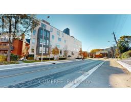 404 - 150 GREENFIELD AVENUE, Ottawa, Ontario