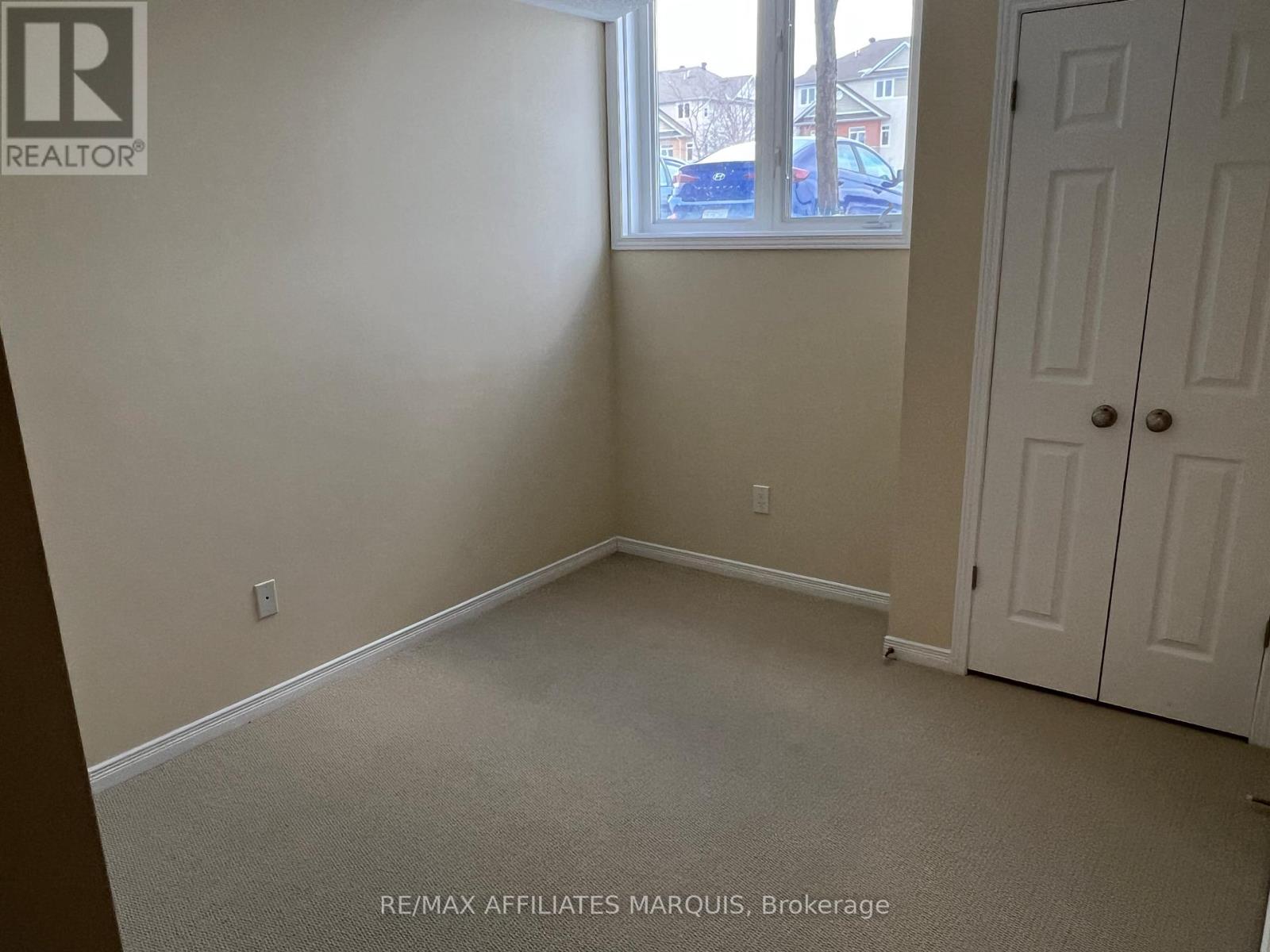 280 Fir Lane, North Grenville, Ontario  K0G 1J0 - Photo 11 - X12504720