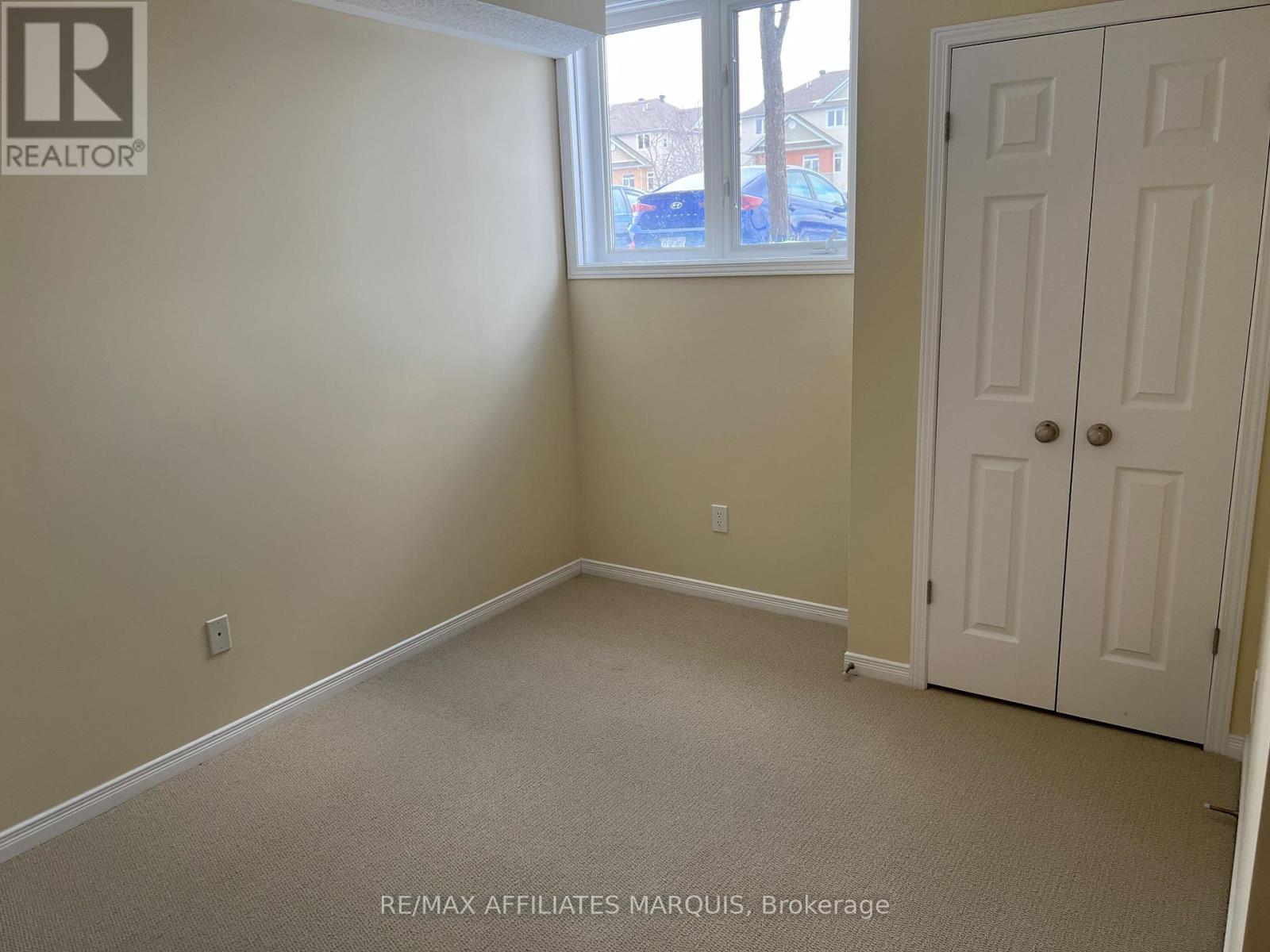 280 Fir Lane, North Grenville, Ontario  K0G 1J0 - Photo 12 - X12504720