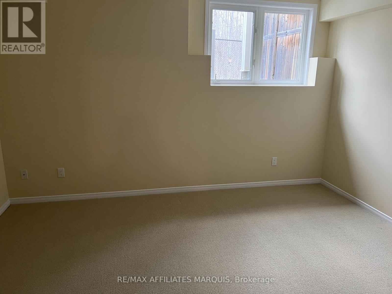 280 Fir Lane, North Grenville, Ontario  K0G 1J0 - Photo 13 - X12504720