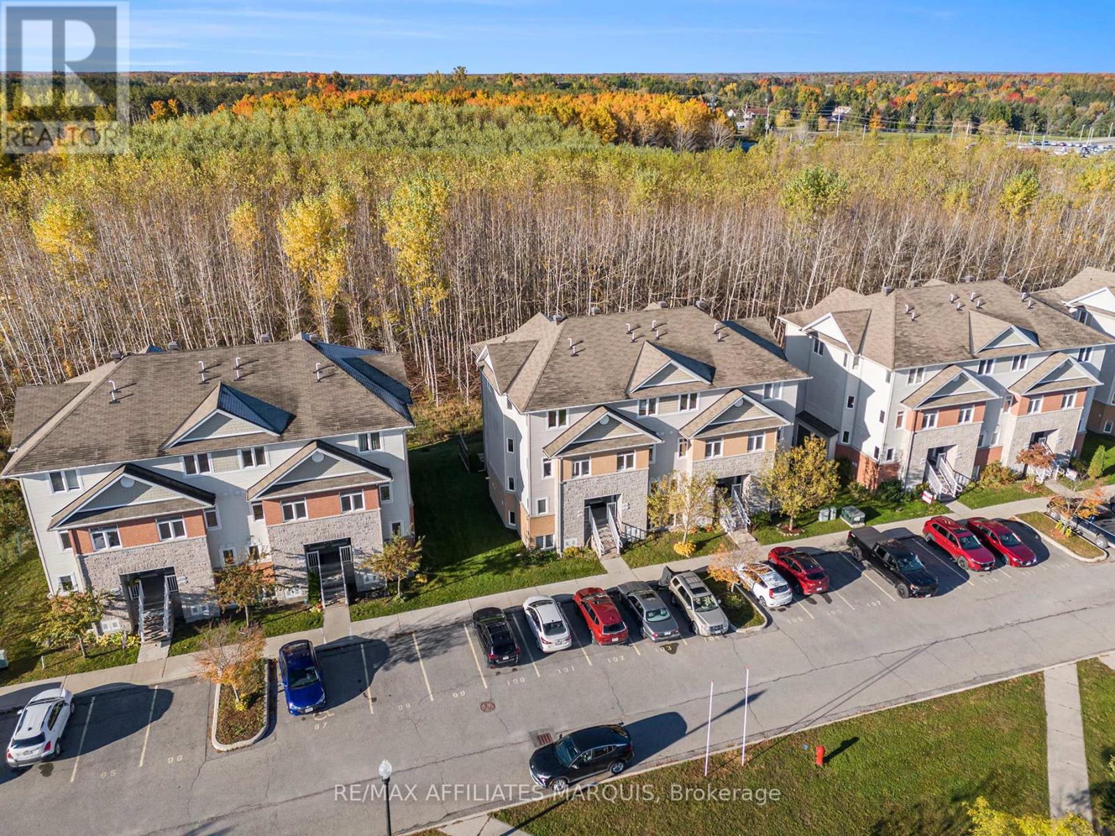 280 Fir Lane, North Grenville, Ontario  K0G 1J0 - Photo 18 - X12504720