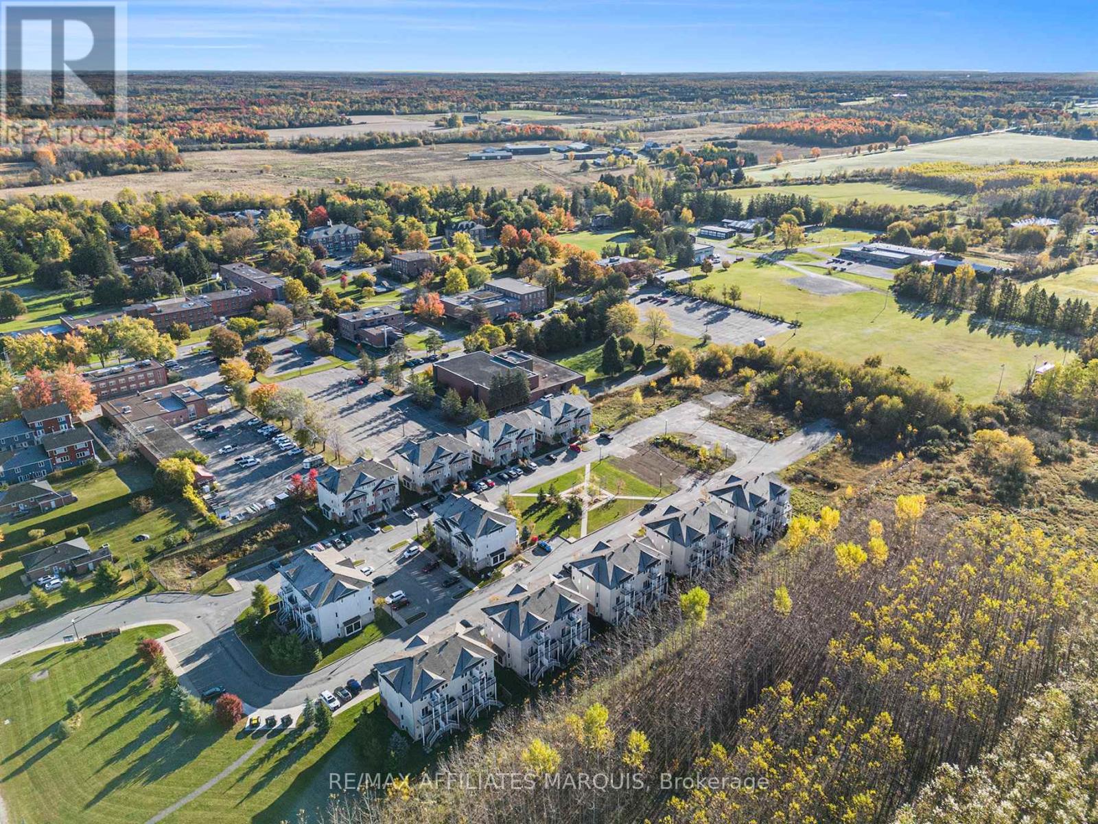 280 Fir Lane, North Grenville, Ontario  K0G 1J0 - Photo 19 - X12504720