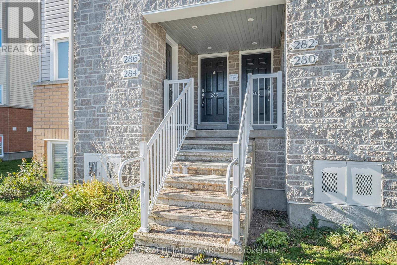 280 Fir Lane, North Grenville, Ontario  K0G 1J0 - Photo 2 - X12504720