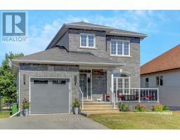 20 DUNE STREET, The Nation, Ontario