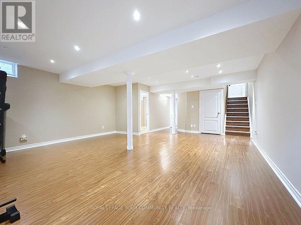 281 Lauderdale Drive, Vaughan, Ontario  L6A 0N6 - Photo 29 - N12502720