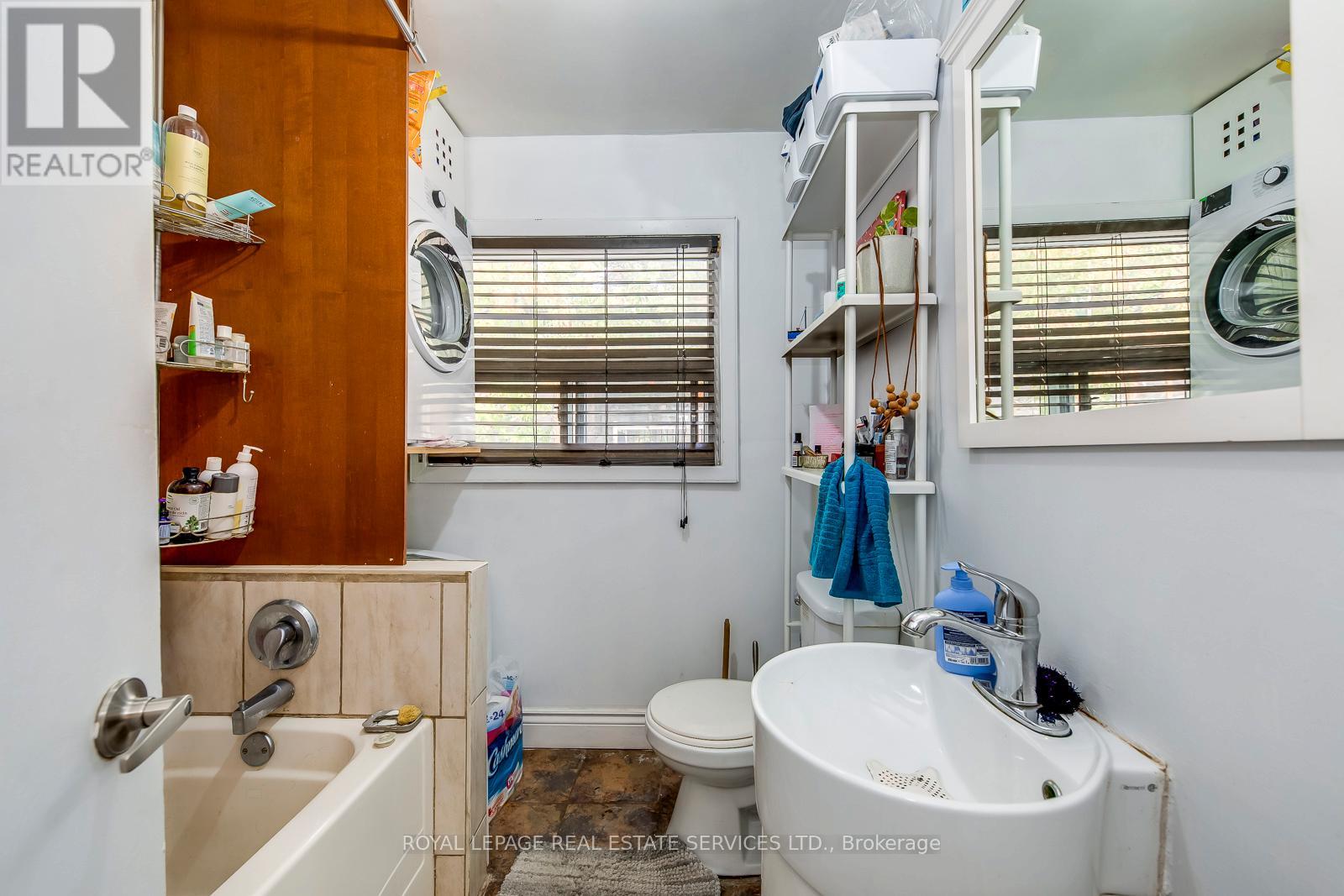 1516 Davenport Road, Toronto, Ontario  M6H 2H8 - Photo 28 - W12503360