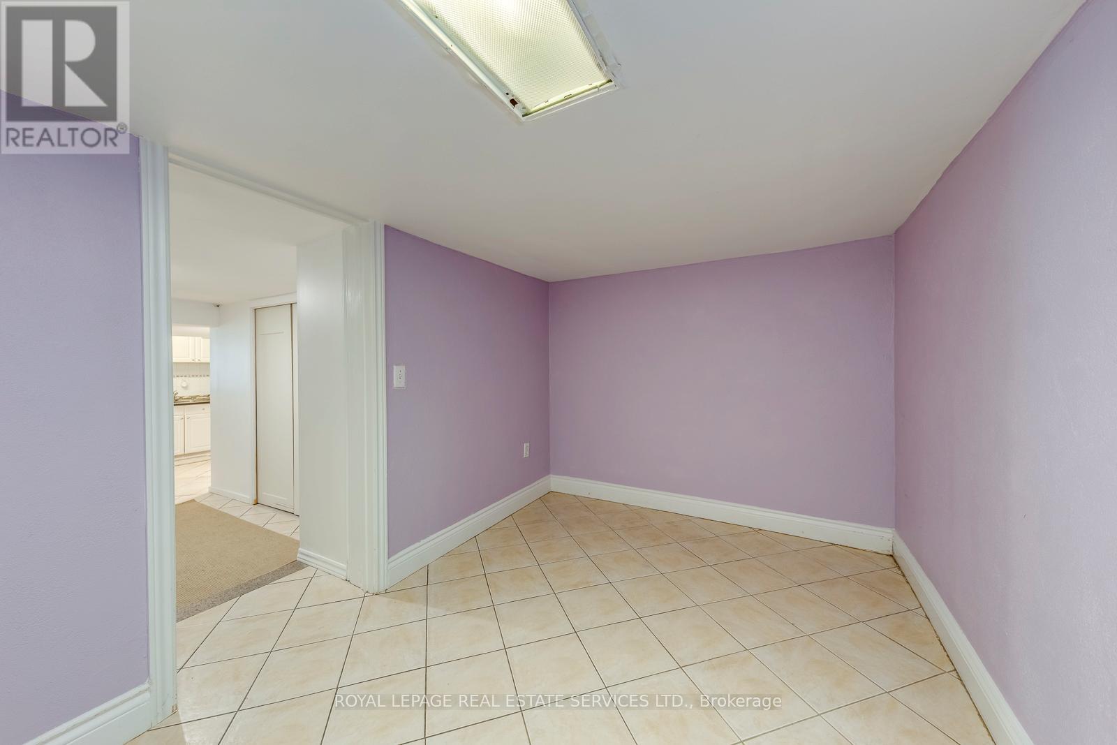 1516 Davenport Road, Toronto, Ontario  M6H 2H8 - Photo 36 - W12503360