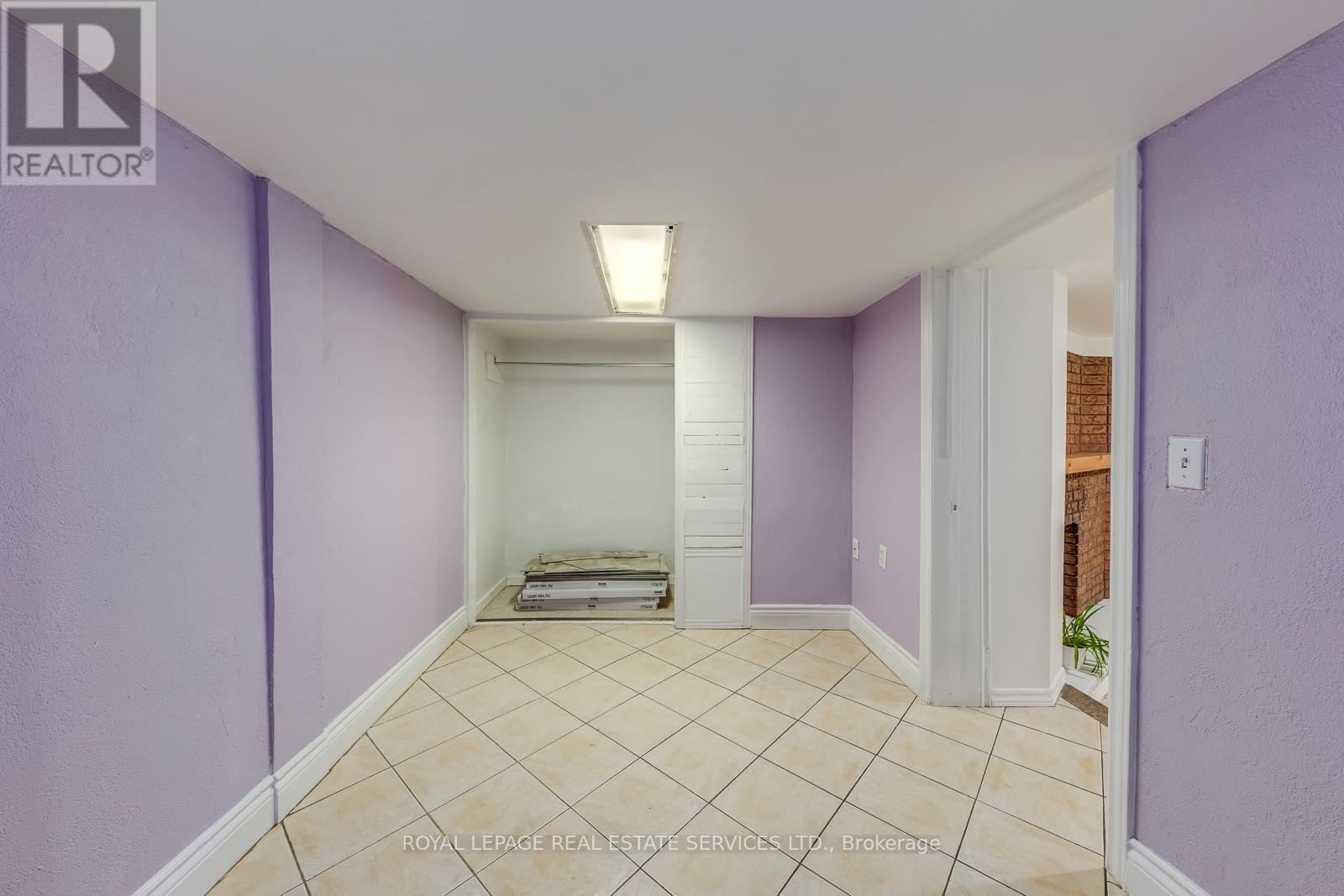 1516 Davenport Road, Toronto, Ontario  M6H 2H8 - Photo 37 - W12503360