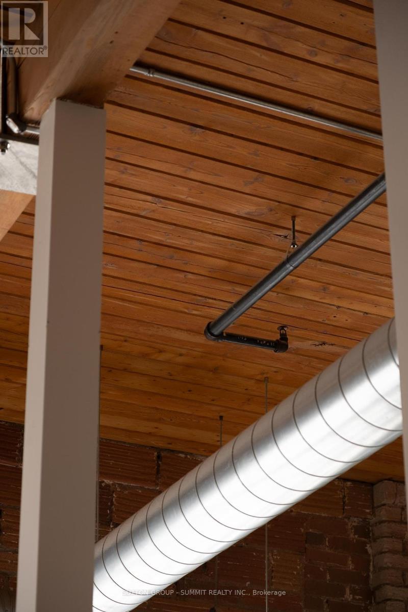 Ph5 - 2154 Dundas Street W, Toronto, Ontario  M6R 1X3 - Photo 8 - W12440219