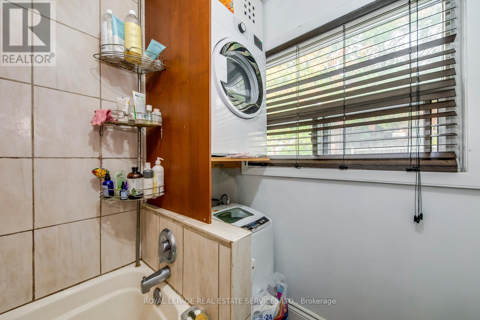 1516 Davenport Road, Toronto, Ontario  M6H 2H8 - Photo 29 - W12503360