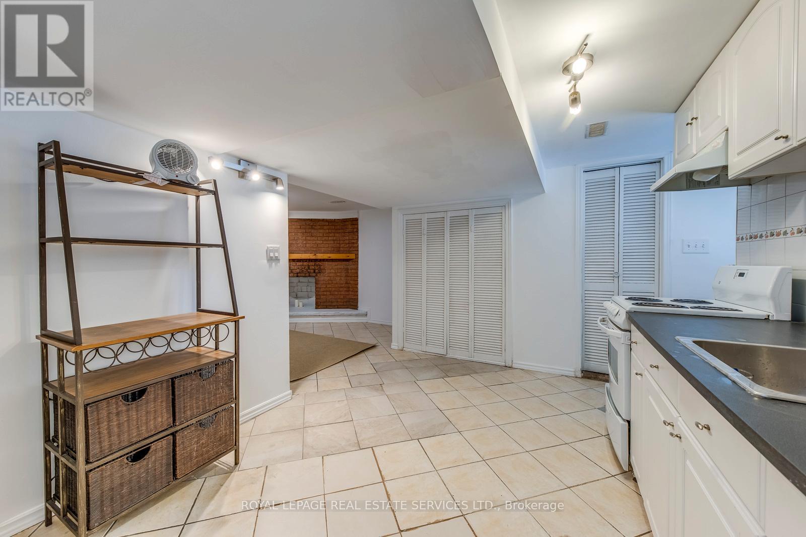 1516 Davenport Road, Toronto, Ontario  M6H 2H8 - Photo 38 - W12503360