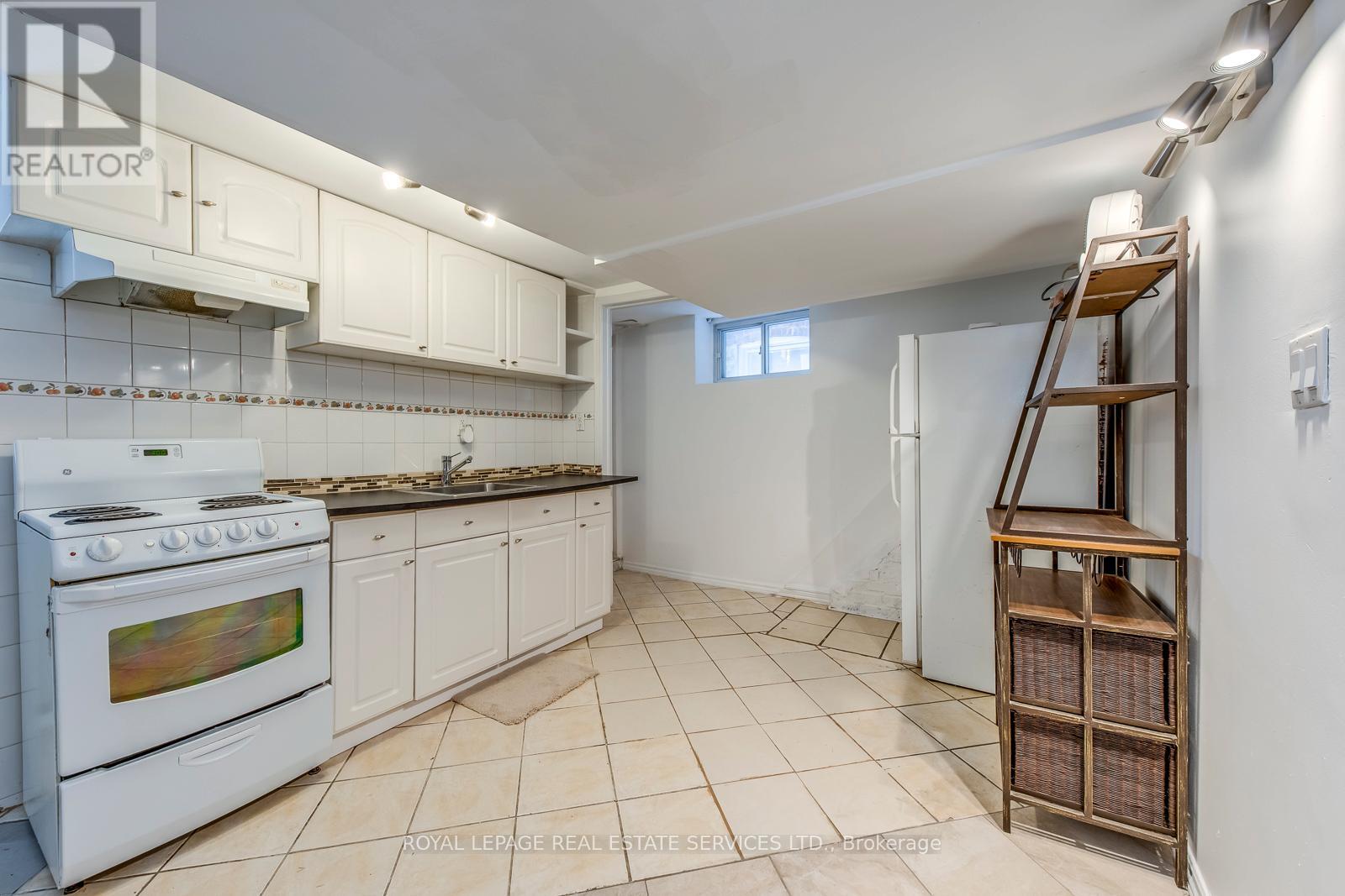 1516 Davenport Road, Toronto, Ontario  M6H 2H8 - Photo 40 - W12503360