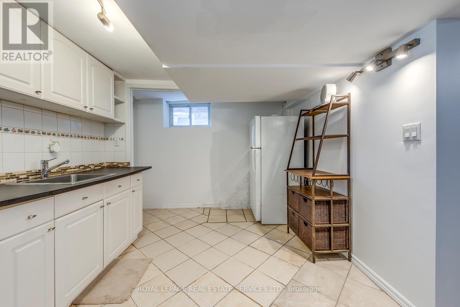 1516 Davenport Road, Toronto, Ontario  M6H 2H8 - Photo 41 - W12503360