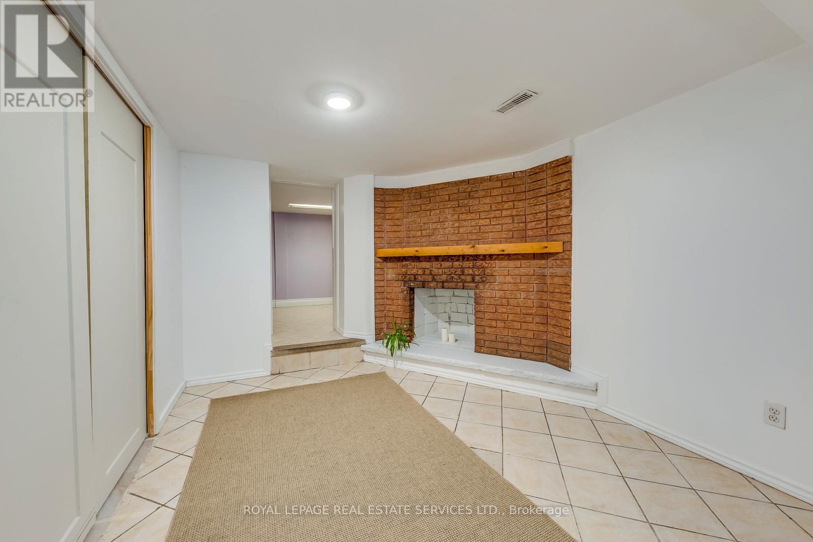 1516 Davenport Road, Toronto, Ontario  M6H 2H8 - Photo 33 - W12503360