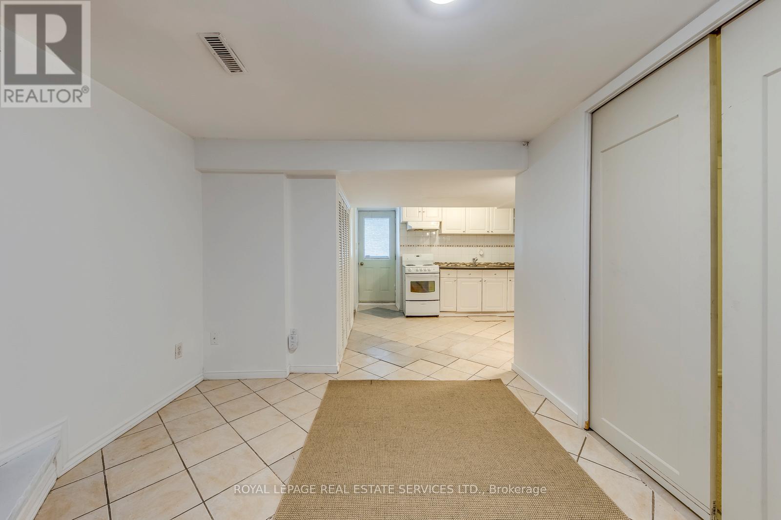 1516 Davenport Road, Toronto, Ontario  M6H 2H8 - Photo 34 - W12503360