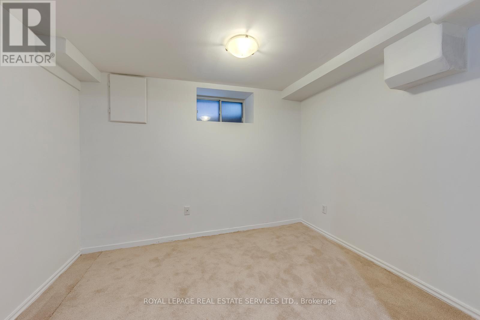 1516 Davenport Road, Toronto, Ontario  M6H 2H8 - Photo 35 - W12503360