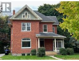 3 WELLINGTON STREET E, Clearview, Ontario