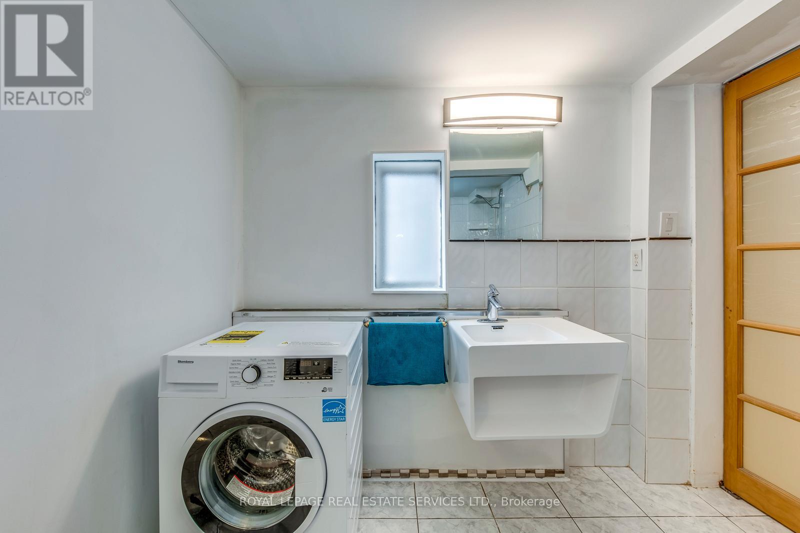 1516 Davenport Road, Toronto, Ontario  M6H 2H8 - Photo 44 - W12503360