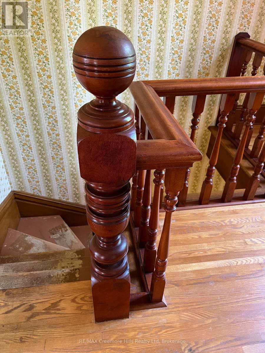 3 Wellington Street E, Clearview, Ontario  L0M 1G0 - Photo 19 - S12340820