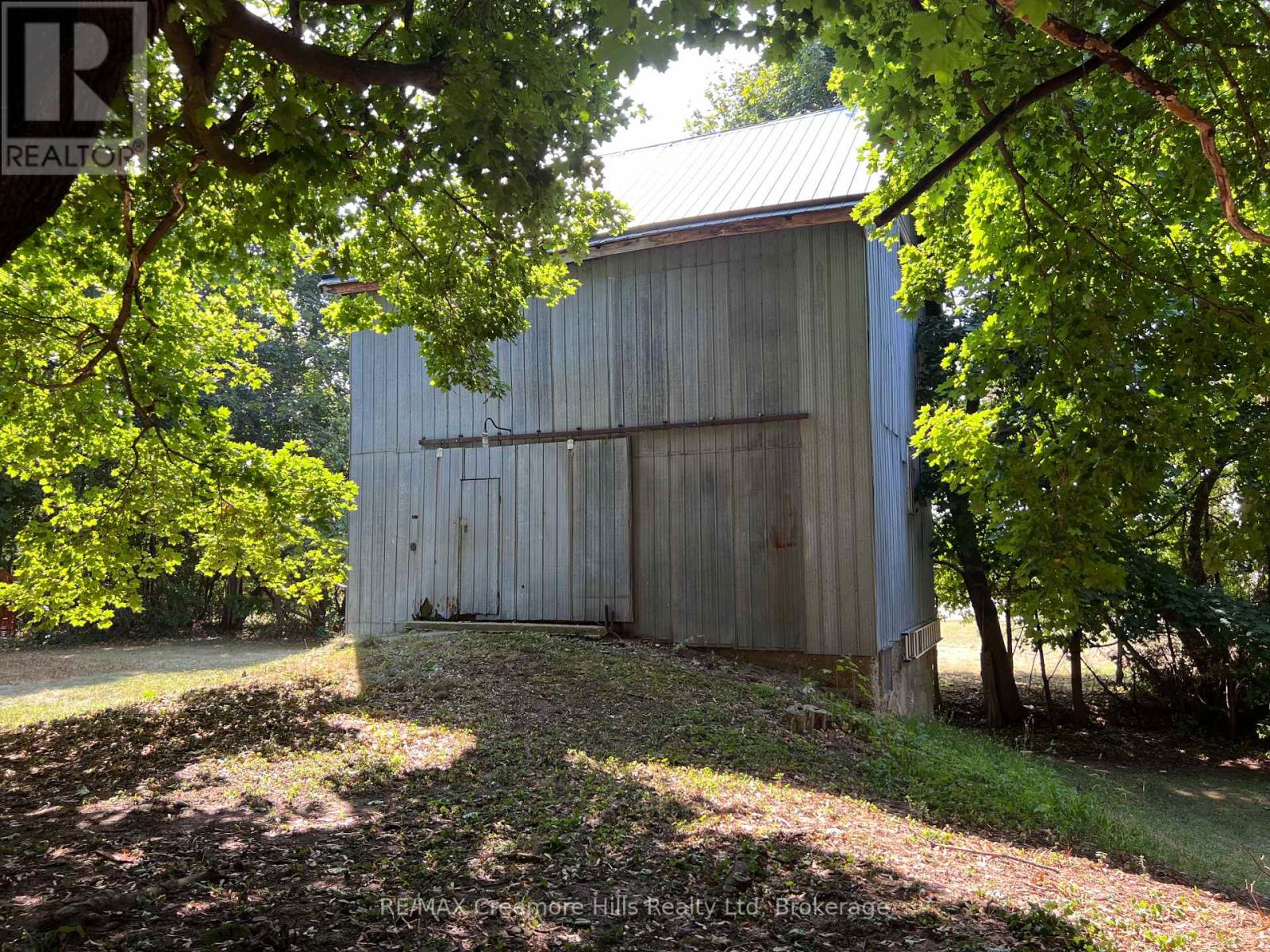 3 Wellington Street E, Clearview, Ontario  L0M 1G0 - Photo 30 - S12340820