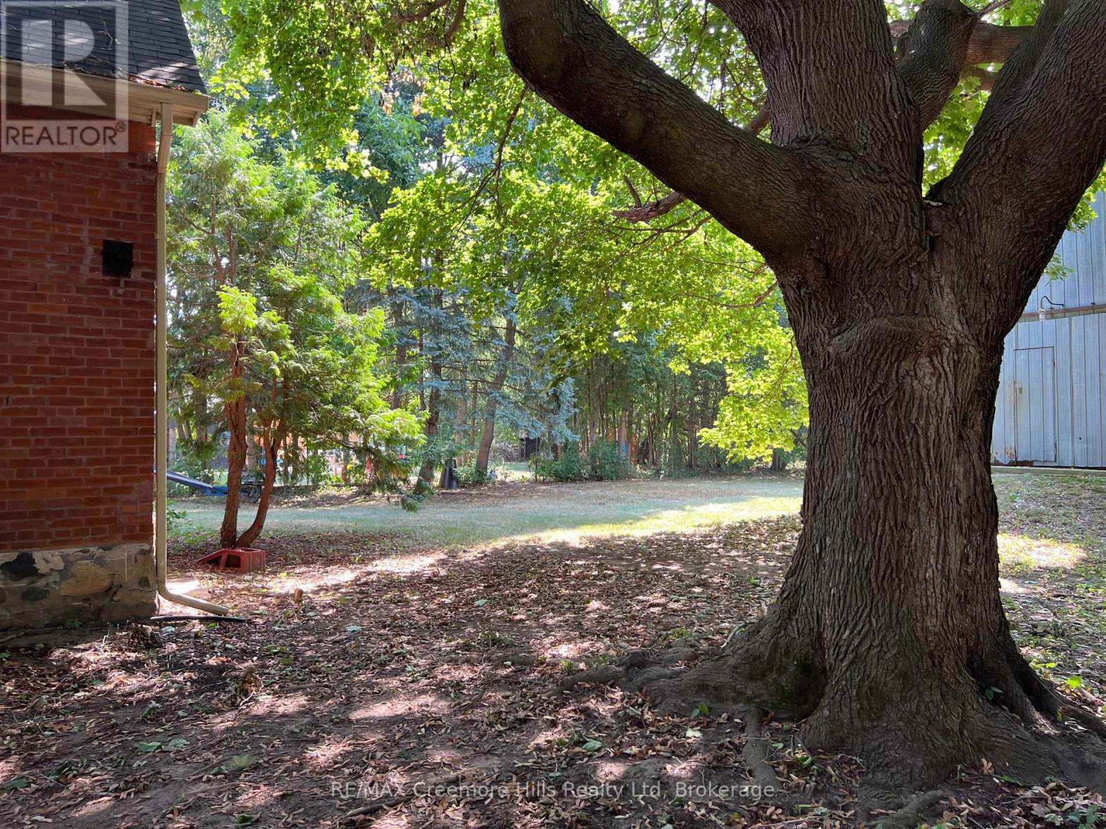 3 Wellington Street E, Clearview, Ontario  L0M 1G0 - Photo 29 - S12340820