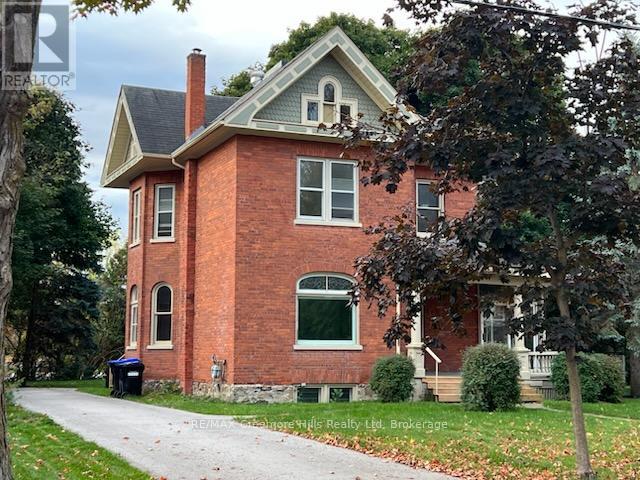 3 Wellington Street E, Clearview, Ontario  L0M 1G0 - Photo 38 - S12340820