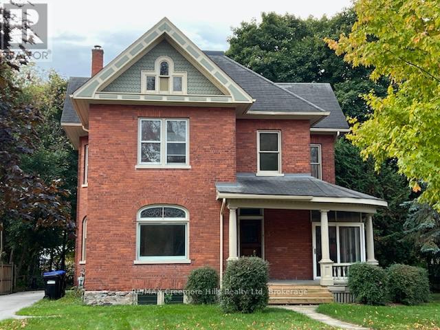 3 Wellington Street E, Clearview, Ontario  L0M 1G0 - Photo 39 - S12340820