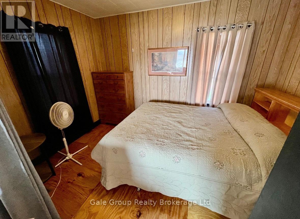 2541 Highway 105 Highway, Kenora, Ontario P0V 2L0 - Photo 12 - X12504790