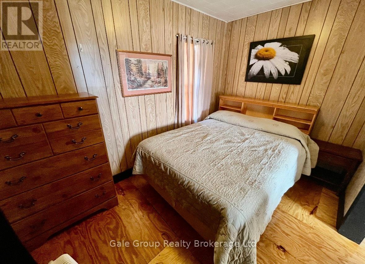 2541 Highway 105 Highway, Kenora, Ontario P0V 2L0 - Photo 13 - X12504790