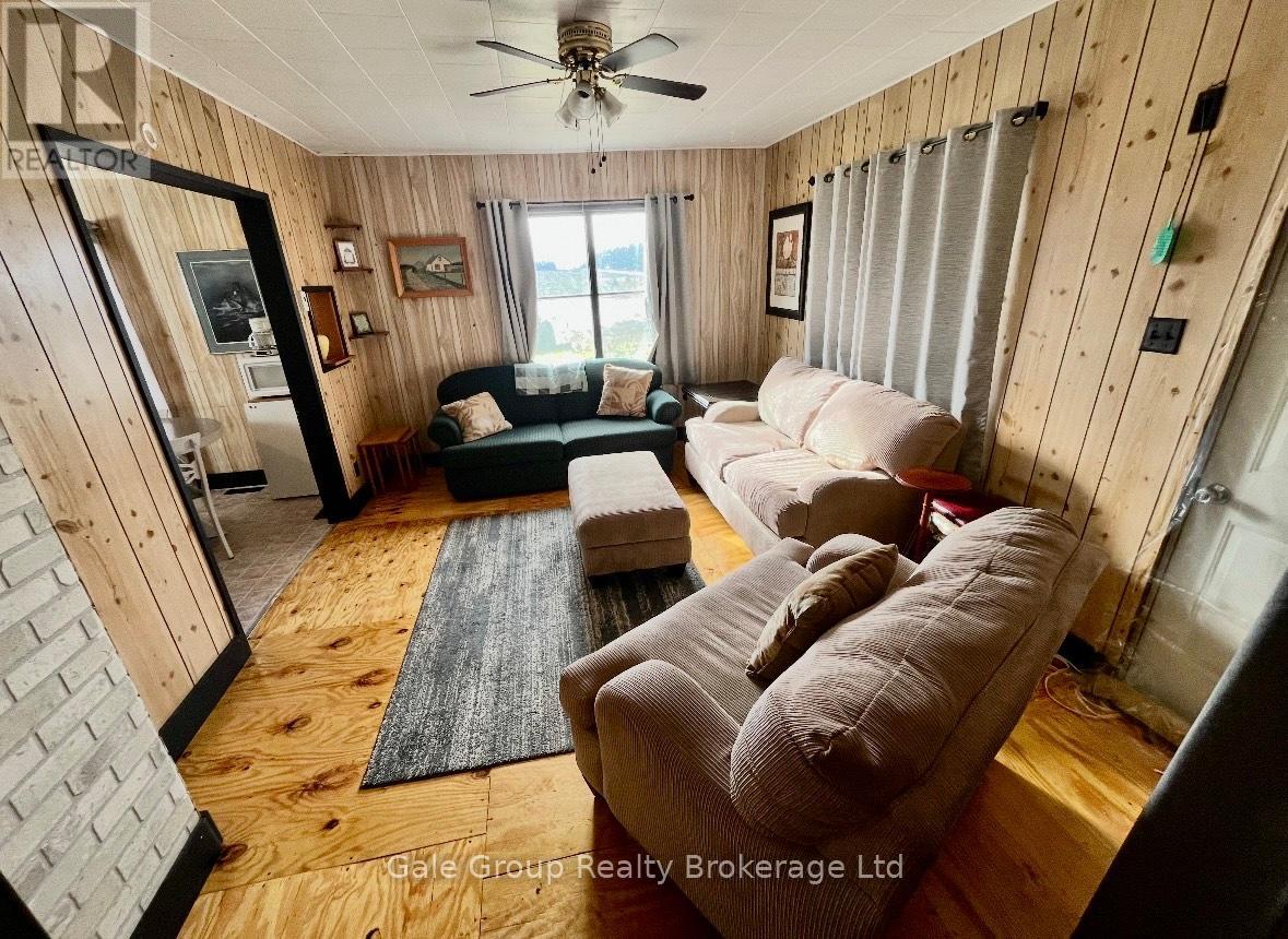 2541 Highway 105 Highway, Kenora, Ontario P0V 2L0 - Photo 14 - X12504790