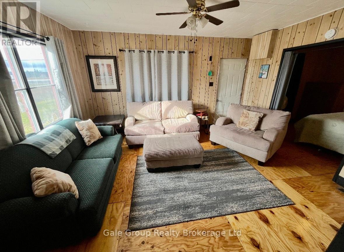 2541 Highway 105 Highway, Kenora, Ontario P0V 2L0 - Photo 15 - X12504790