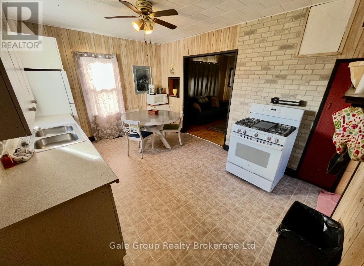 2541 Highway 105 Highway, Kenora, Ontario P0V 2L0 - Photo 18 - X12504790