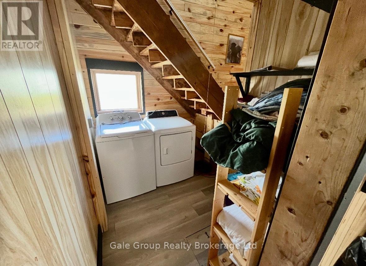 2541 Highway 105 Highway, Kenora, Ontario P0V 2L0 - Photo 20 - X12504790