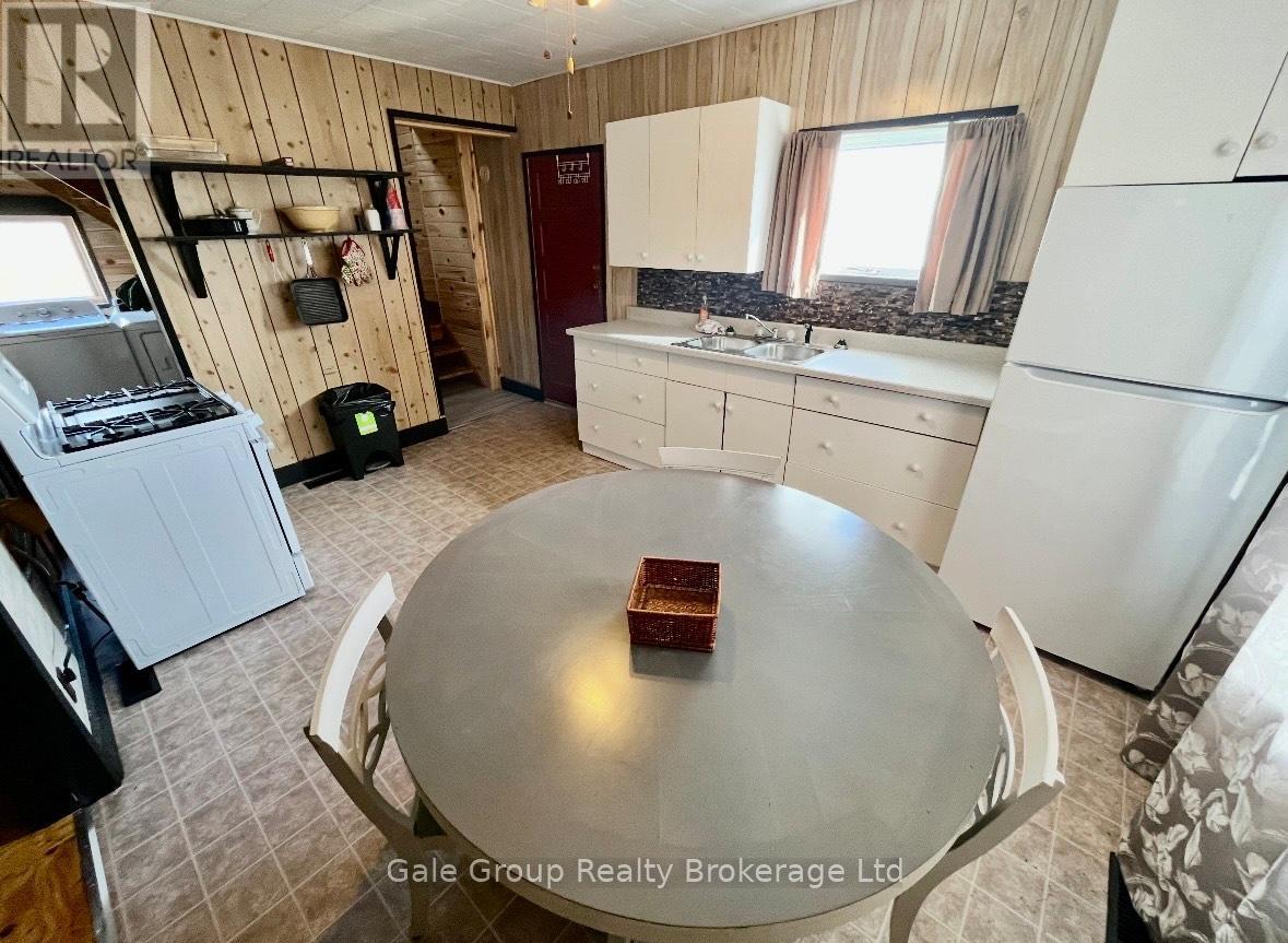 2541 Highway 105 Highway, Kenora, Ontario P0V 2L0 - Photo 21 - X12504790