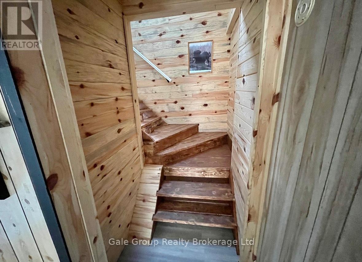 2541 Highway 105 Highway, Kenora, Ontario P0V 2L0 - Photo 22 - X12504790