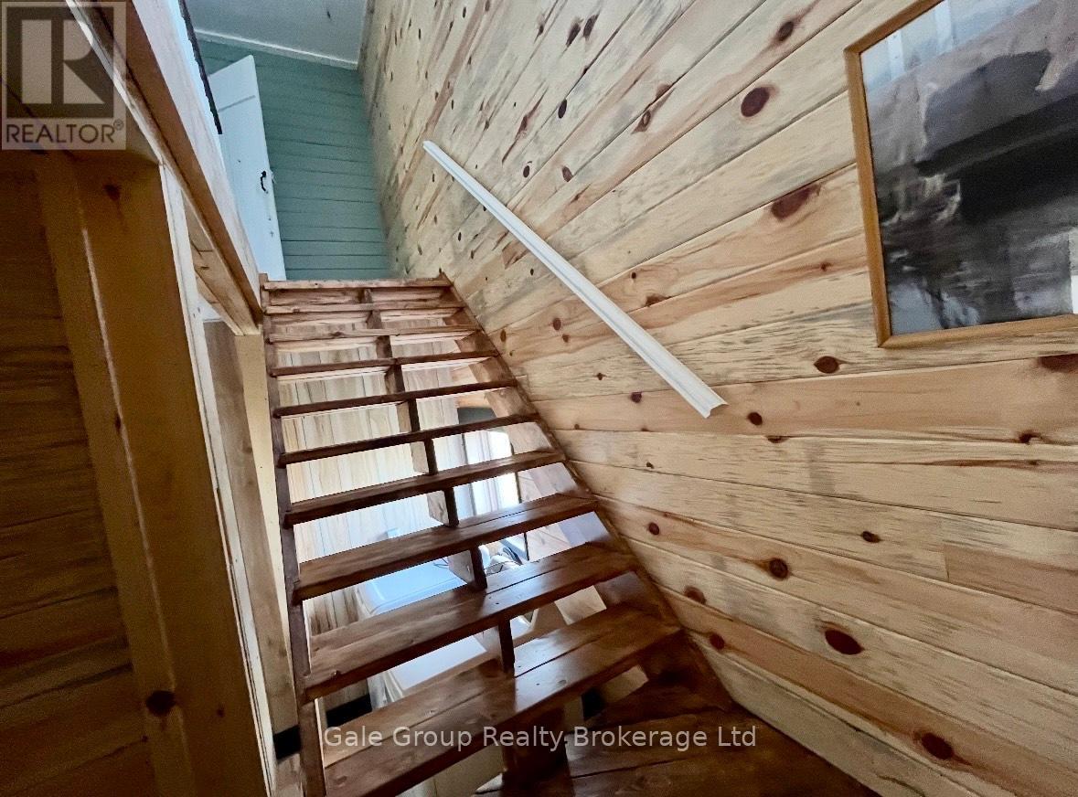 2541 Highway 105 Highway, Kenora, Ontario P0V 2L0 - Photo 23 - X12504790