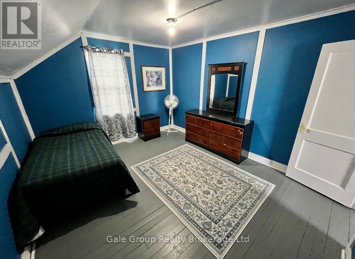 2541 Highway 105 Highway, Kenora, Ontario P0V 2L0 - Photo 25 - X12504790