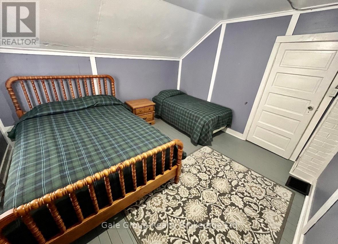 2541 Highway 105 Highway, Kenora, Ontario P0V 2L0 - Photo 27 - X12504790