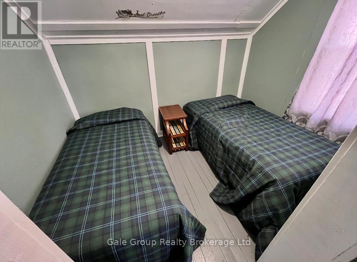 2541 Highway 105 Highway, Kenora, Ontario P0V 2L0 - Photo 28 - X12504790