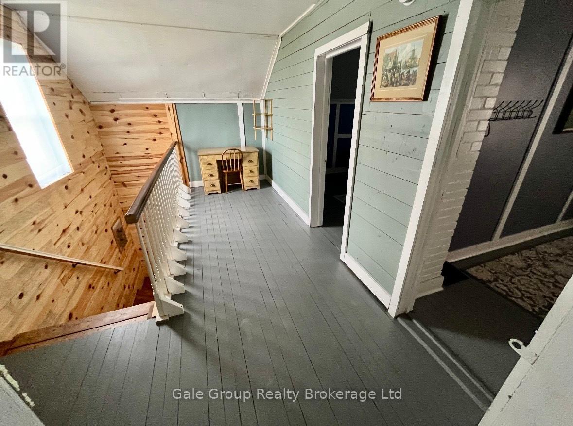 2541 Highway 105 Highway, Kenora, Ontario P0V 2L0 - Photo 29 - X12504790