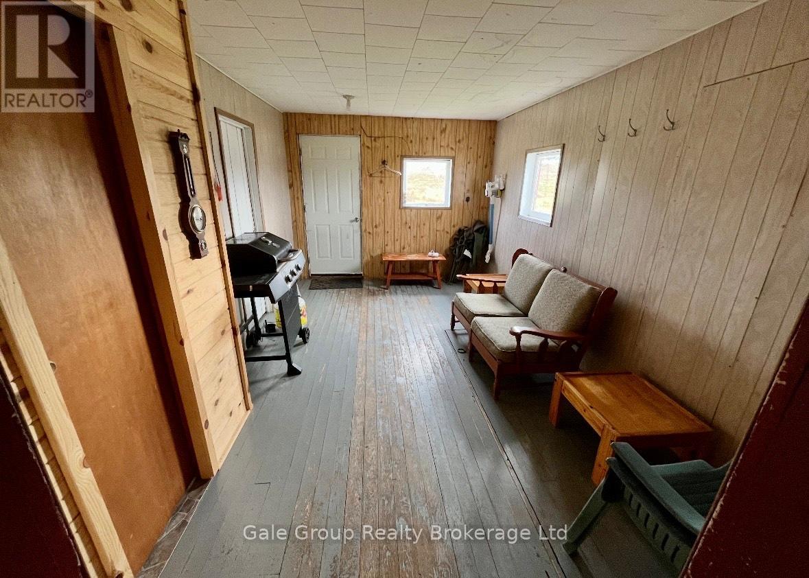 2541 Highway 105 Highway, Kenora, Ontario P0V 2L0 - Photo 31 - X12504790