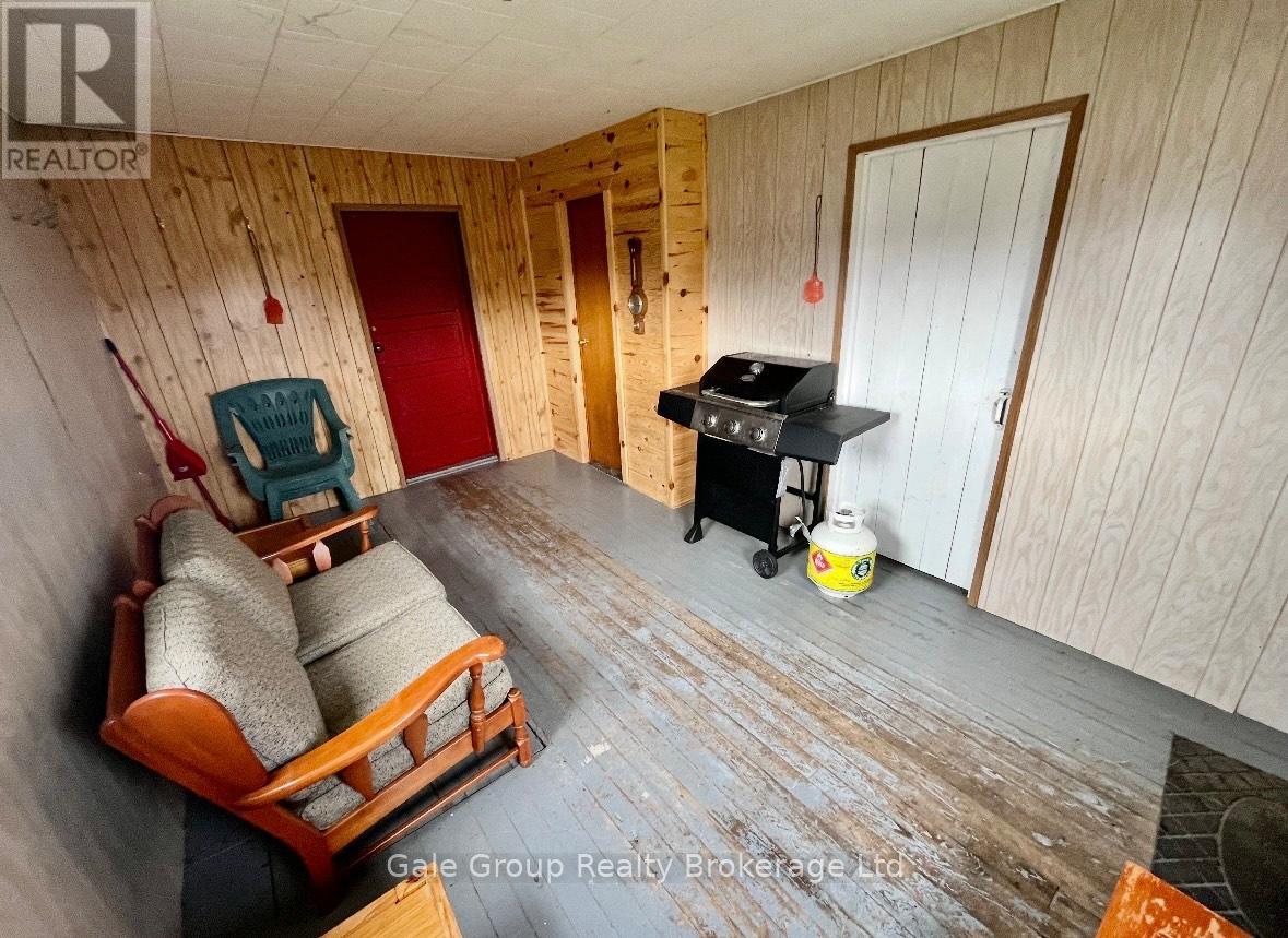 2541 Highway 105 Highway, Kenora, Ontario P0V 2L0 - Photo 32 - X12504790